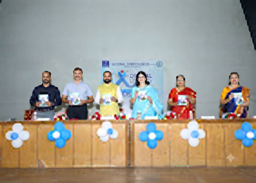 Medical Panel