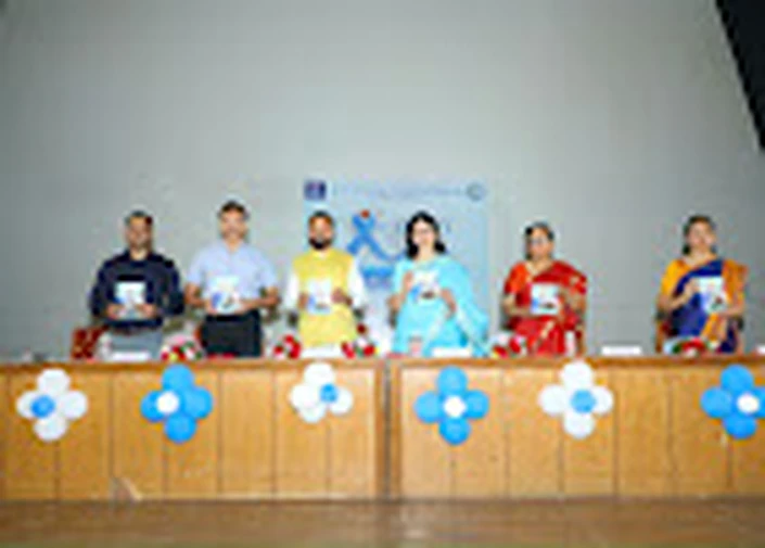 Medical Panel