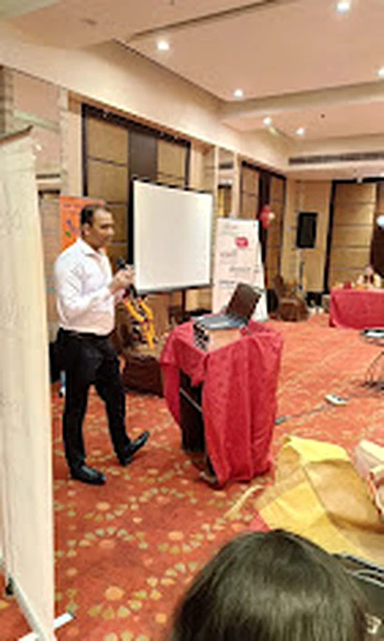 Medical Workshop